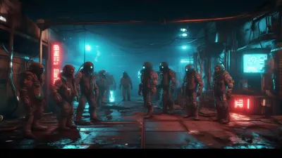 2025年9月4日 盖世豪侠兑换码更新速递，福利不错过