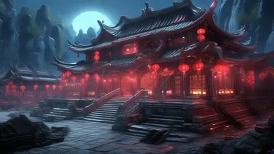 9月2日专属福利！盖世豪侠兑换码汇总
